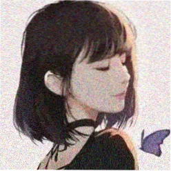 剧友夜航船的头像